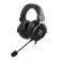 Arozzi Headset gaming Aria