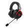 Arozzi Auriculars gaming Aria