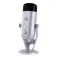 Arozzi Microphone Colonna