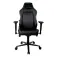 Arozzi Silla gaming Primo Pu