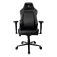 Arozzi Primo Pu gamingstol