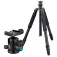 Bresser A-2840FM Tripod