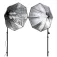 Bresser BR-2320 Daylight Set