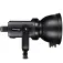 Bresser BR-D1200BL LED spotlight