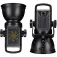 Bresser BR-D1200BL Reflektor LED