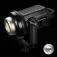 Bresser BR-D1200BL Reflektor LED