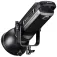 Bresser BR-D3000SL Reflektor LED