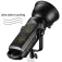 Bresser BR-D3000SL LED spotlight