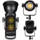 Bresser BR-D3000SL Reflektor LED