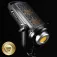 Bresser BR-D3000SL Reflektor LED