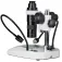 Bresser DST-0745 Professional Microscope
