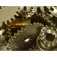 Bresser DST-0745 Professional Microscope