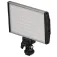 Bresser Focus LED PT-15
