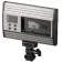 Bresser Focus LED PT-15