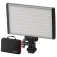 Bresser Focus LED PT-15