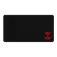 Viper PV150C2K mouse pad