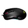 Viper V550 RGB mouse