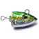 JLC Real Fish jigipää