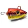 JLC Real Fish jigghode