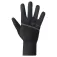 Alé Scirocco gloves