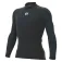 Alé Shade long sleeve base layer