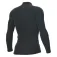 Alé Shade langarm-baselayer
