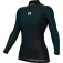 Alé Shade long sleeve base layer