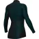 Alé Shade long sleeve base layer