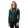 Alé Shade langarm-baselayer