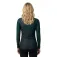 Alé Shade langarm-baselayer