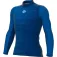 Alé Shade long sleeve base layer
