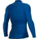 Alé Shade long sleeve base layer