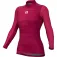 Alé Shade langarm-baselayer