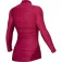 Alé Shade langarm-baselayer