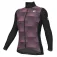Alé Solid Sharp Langarm-Trikot