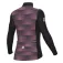 Alé Solid Sharp long sleeve jersey