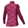 Alé Maillot de manga larga Solid Sharp