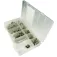 Seachoice Kit de rebites