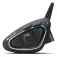 Midland Intercom BTX2 PRO S LR-SINGLE