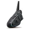 Midland Intercom BTX2 PRO S LR-SINGLE
