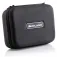 Midland Intercom BTX2 PRO S LR-SINGLE