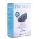Midland Intercom BTX2 PRO S LR-SINGLE
