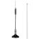 Midland CBM antenne