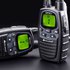 Midland Walkie-talkies G7PRO Valibox 4 Radios