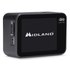Midland Cam H5 Pro 4K@30fps 5MP
