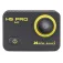 Midland Telecamera d´azione H5 Pro 4K@30fps 5MP