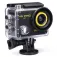 Midland H5 Pro 4K@30fps 5MP Actiecamera