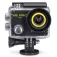 Midland H5 Pro 4K@30fps 5MP Action-Kamera