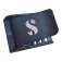 Scubapro Nylon gesp