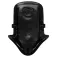 Scubapro Bouton couteau K6